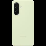 SAMSUNG EF-PA366CGEGWW