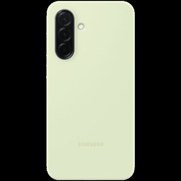 SAMSUNG EF-PA366CGEGWW
