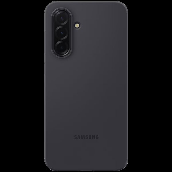 SAMSUNG EF-PA366CBEGWW