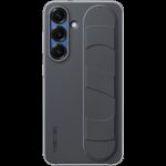 SAMSUNG EF-GS931CBEGWW