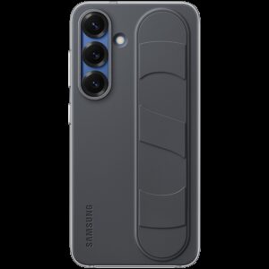 SAMSUNG EF-GS931CBEGWW