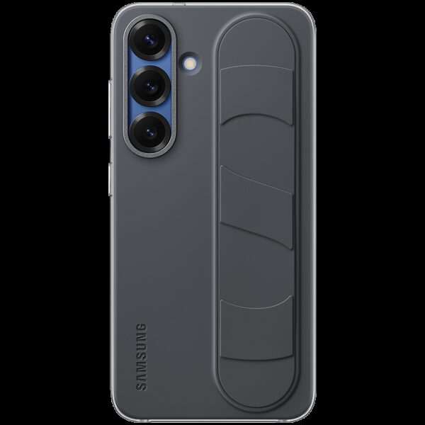 SAMSUNG EF-GS931CBEGWW