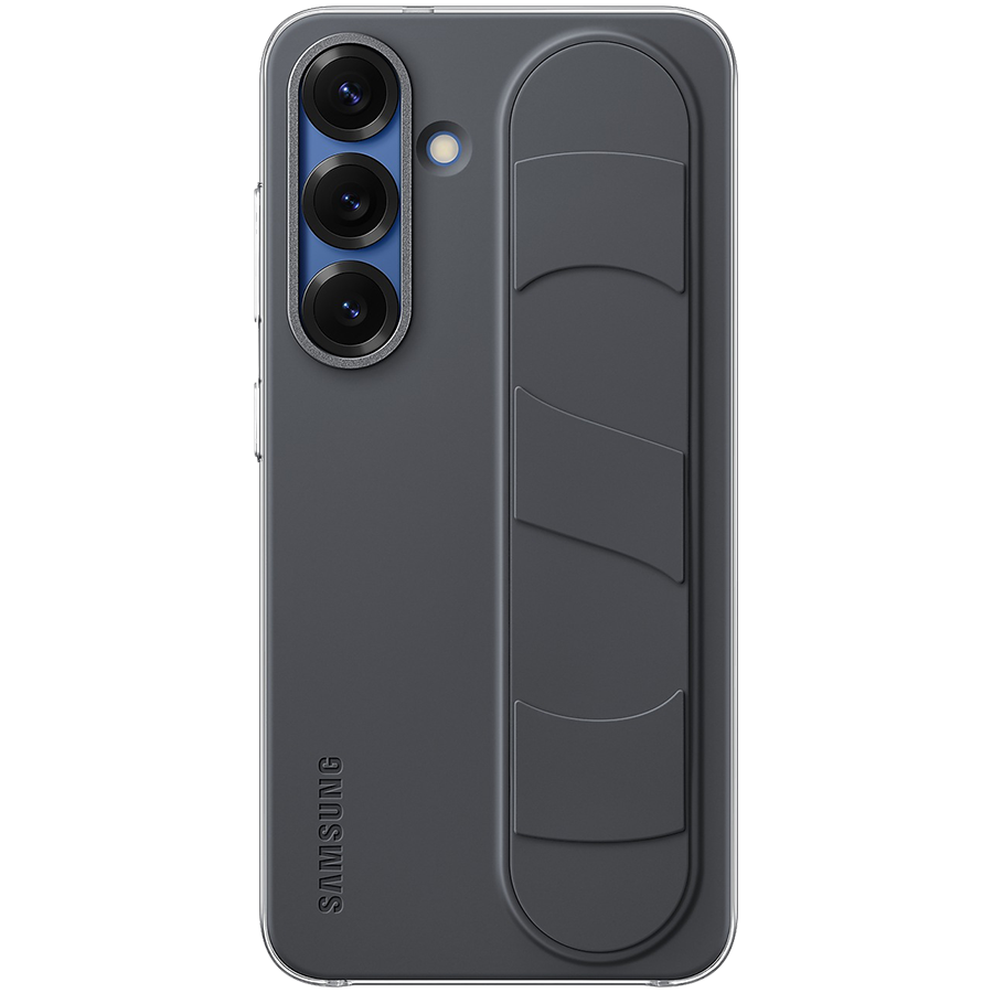 SAMSUNG EF-GS931CBEGWW