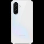 SAMSUNG EF-QA366CTEGWW