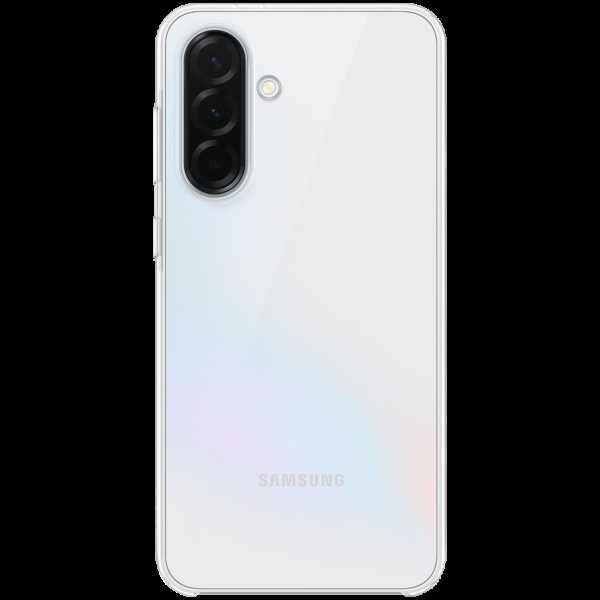 SAMSUNG EF-QA366CTEGWW