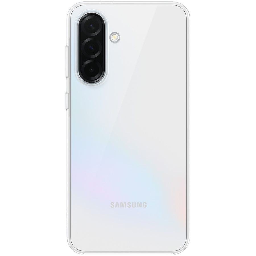 SAMSUNG EF-QA366CTEGWW