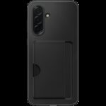 SAMSUNG EF-OA366TBEGWW