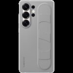 SAMSUNG EF-GS938CJEGWW