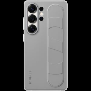 SAMSUNG EF-GS938CJEGWW