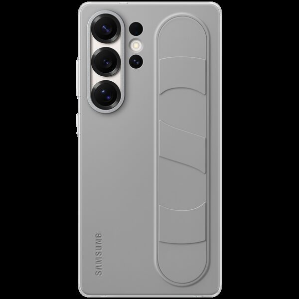 SAMSUNG EF-GS938CJEGWW