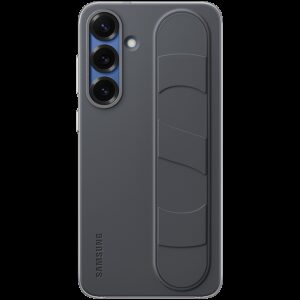 SAMSUNG EF-GS936CBEGWW