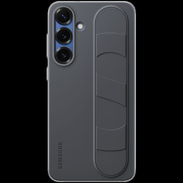 SAMSUNG EF-GS936CBEGWW