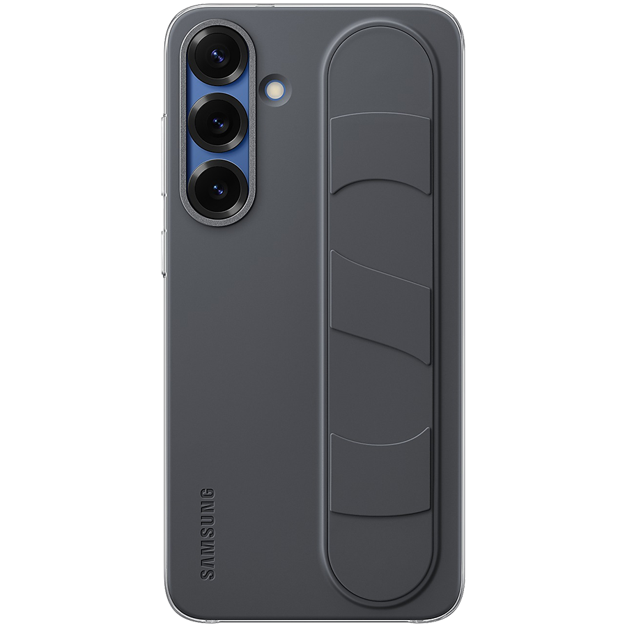 SAMSUNG EF-GS936CBEGWW