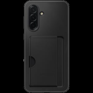 SAMSUNG EF-OA566TBEGWW