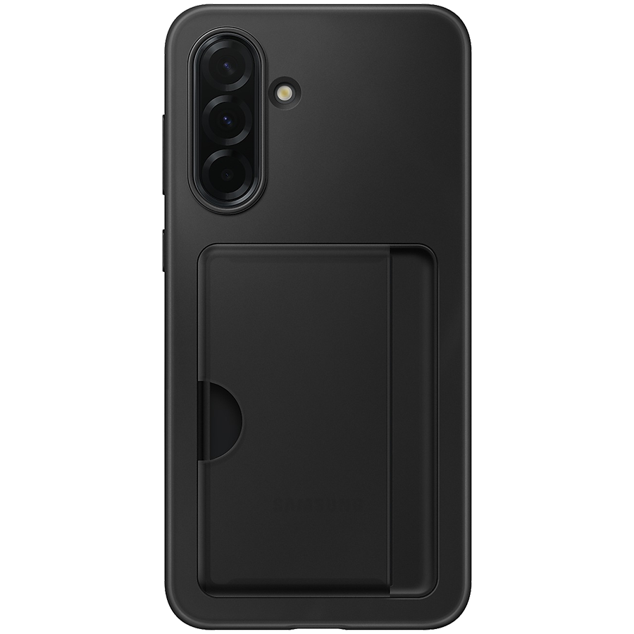 SAMSUNG EF-OA566TBEGWW