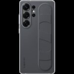 SAMSUNG EF-GS938CBEGWW