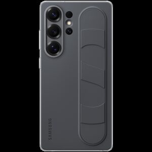 SAMSUNG EF-GS938CBEGWW