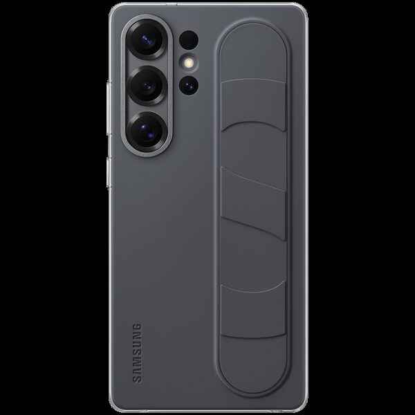 SAMSUNG EF-GS938CBEGWW