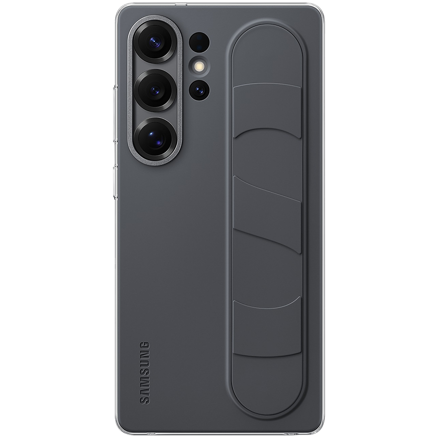 SAMSUNG EF-GS938CBEGWW