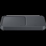 SAMSUNG EP-P5400TBEGEU