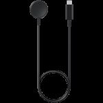 SAMSUNG EP-OL300BBEGWW