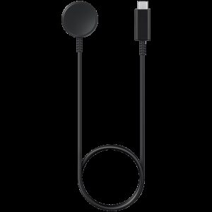 SAMSUNG EP-OL300BBEGWW