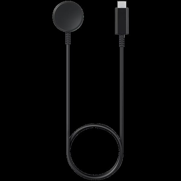 SAMSUNG EP-OL300BBEGWW