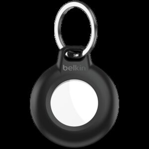 BELKIN F8W973BTBLK