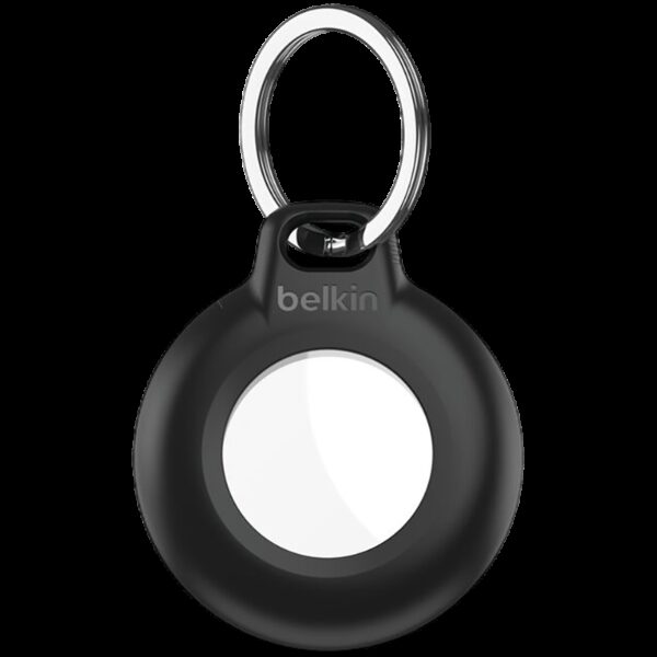 BELKIN F8W973BTBLK