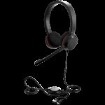 JABRA 4999-829-269