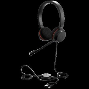JABRA 4999-829-269
