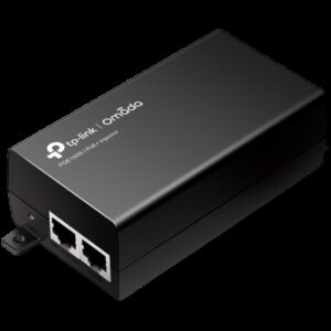 TP-LINK POE160S