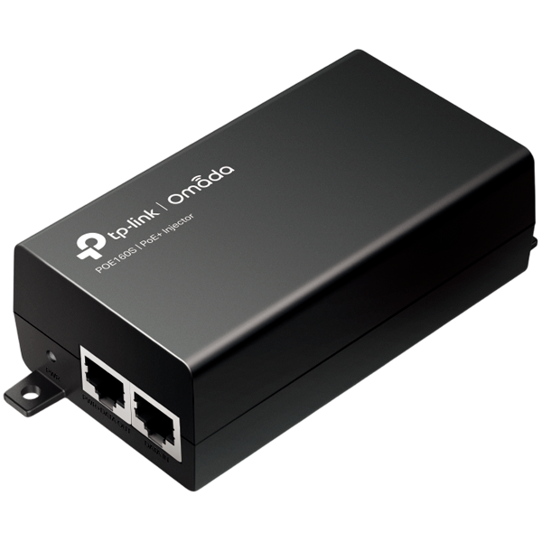 TP-LINK POE160S