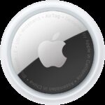APPLE MX532RU/A