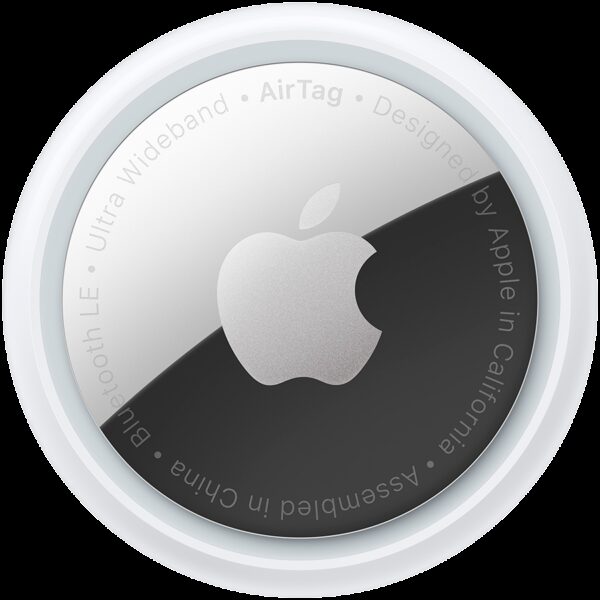 APPLE MX532RU/A