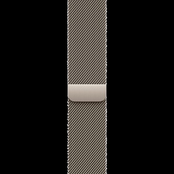 APPLE MC7J4ZM/A