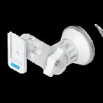 UBIQUITI QUICK-MOUNT