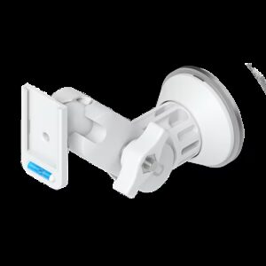 UBIQUITI QUICK-MOUNT