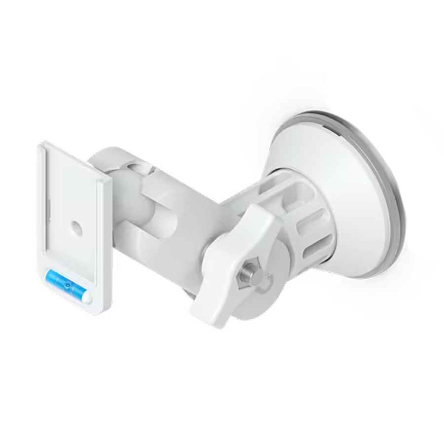 UBIQUITI QUICK-MOUNT