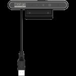 PRESTIGIO SOLUTIONS PVCCF2M202