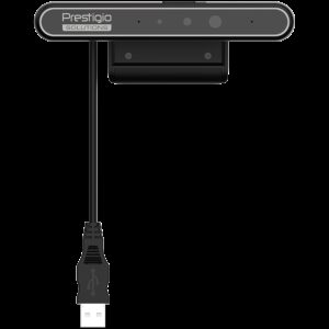 PRESTIGIO SOLUTIONS PVCCF2M202