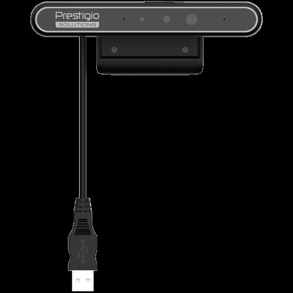 PRESTIGIO SOLUTIONS PVCCF2M202