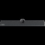 PRESTIGIO SOLUTIONS PVCCU12M601