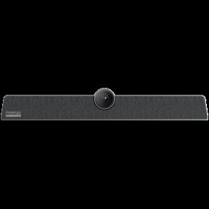 PRESTIGIO SOLUTIONS PVCCU12M601
