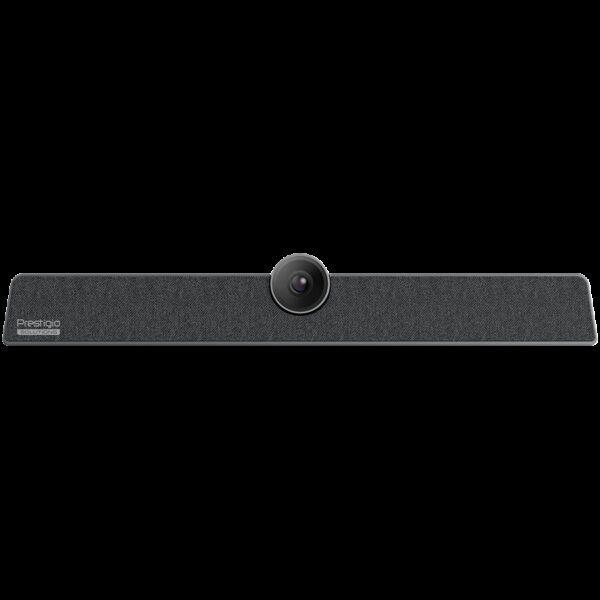 PRESTIGIO SOLUTIONS PVCCU12M601