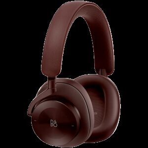 BANG & OLUFSEN 1266115