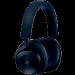 BANG & OLUFSEN 1266116