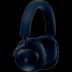 BANG & OLUFSEN 1266116