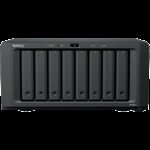 SYNOLOGY DS1825PLUS