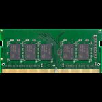 SYNOLOGY D4NS01-4G